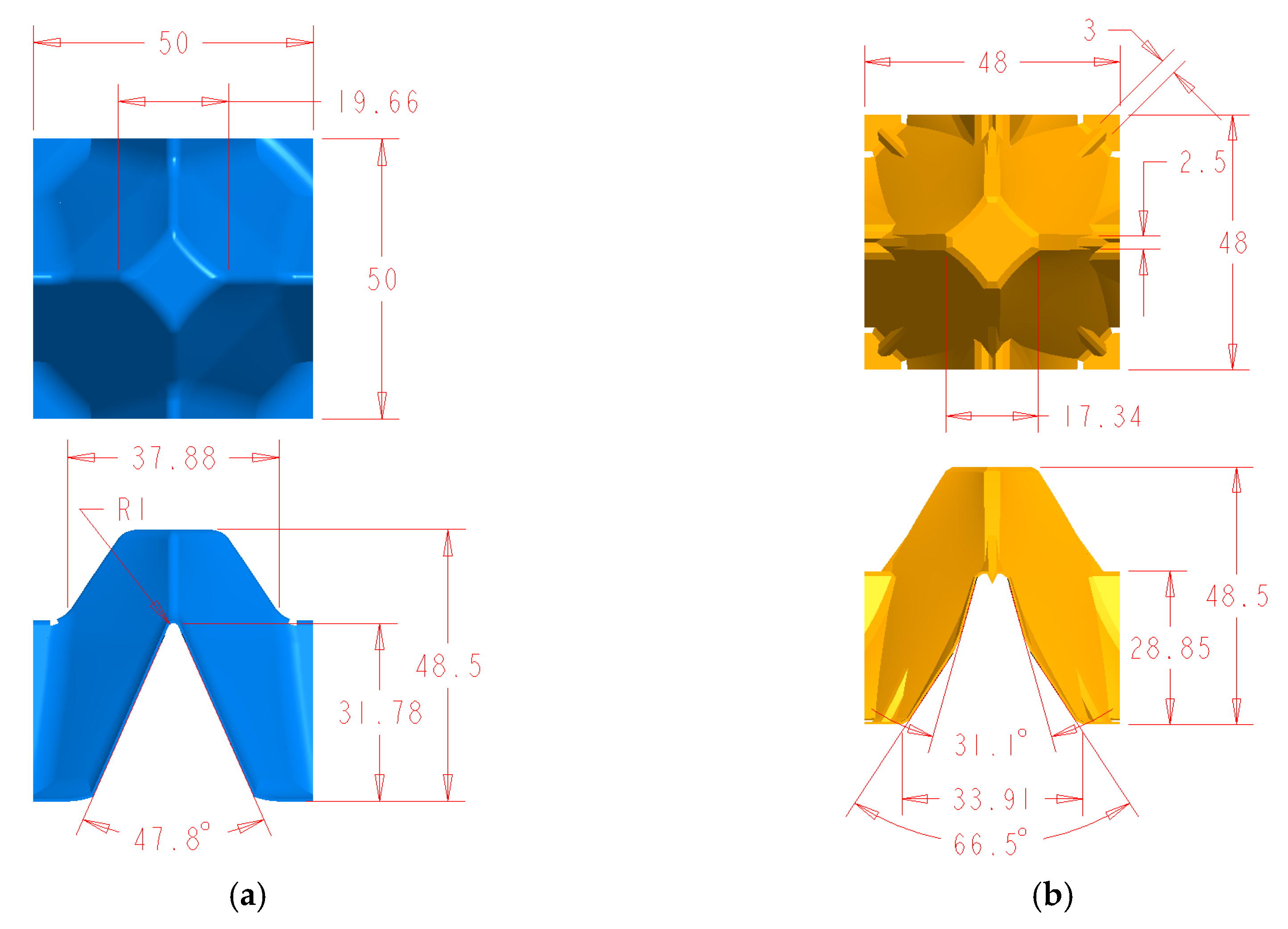 Materials 13 02279 g003