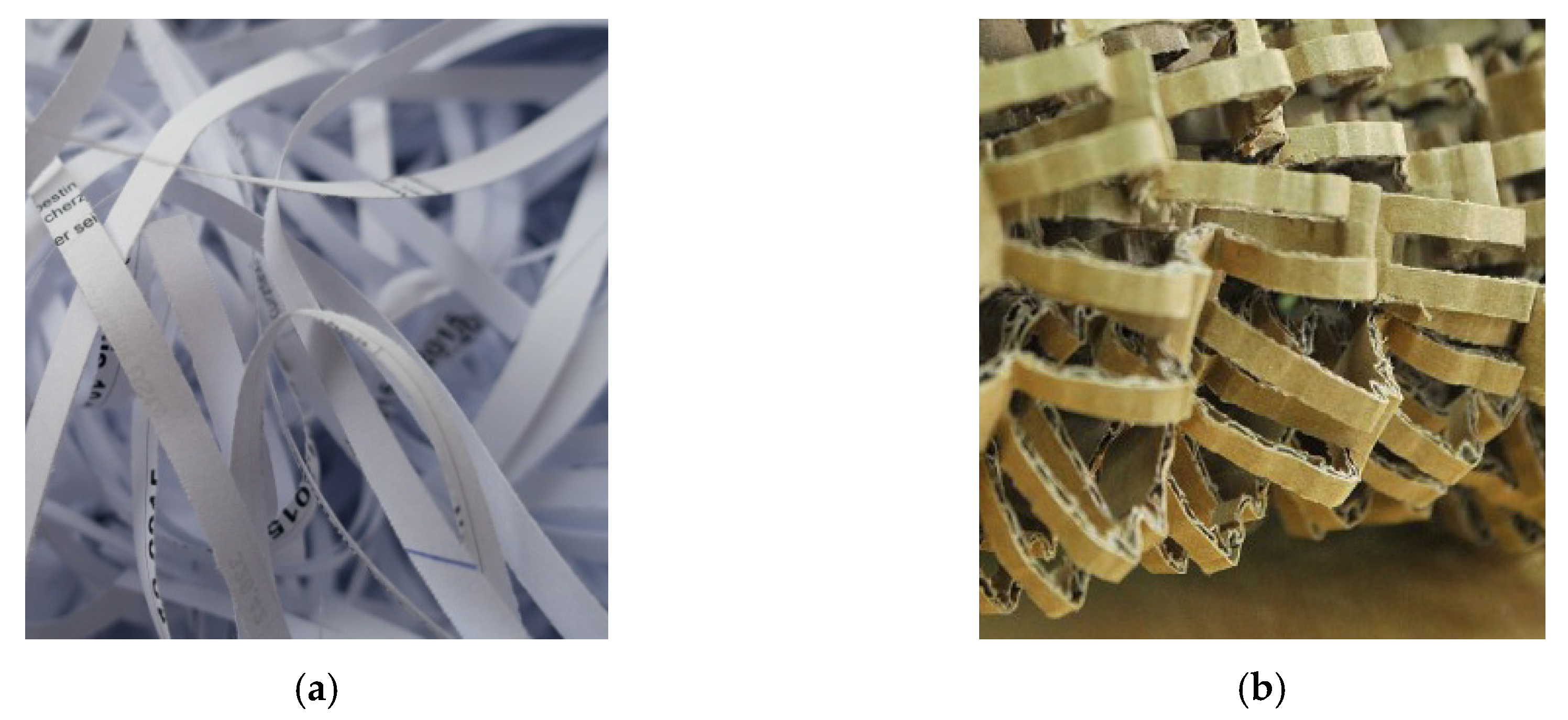 Materials 13 02279 g004