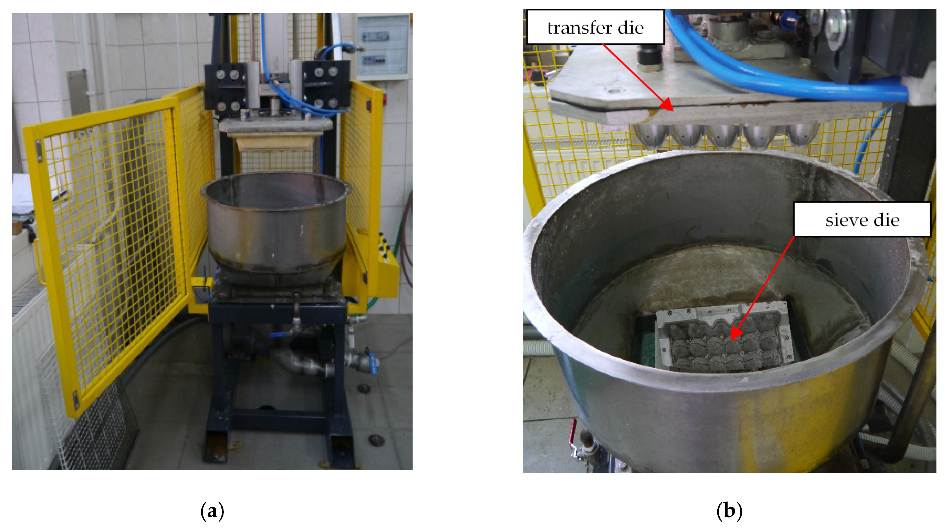 Materials 13 02279 g006