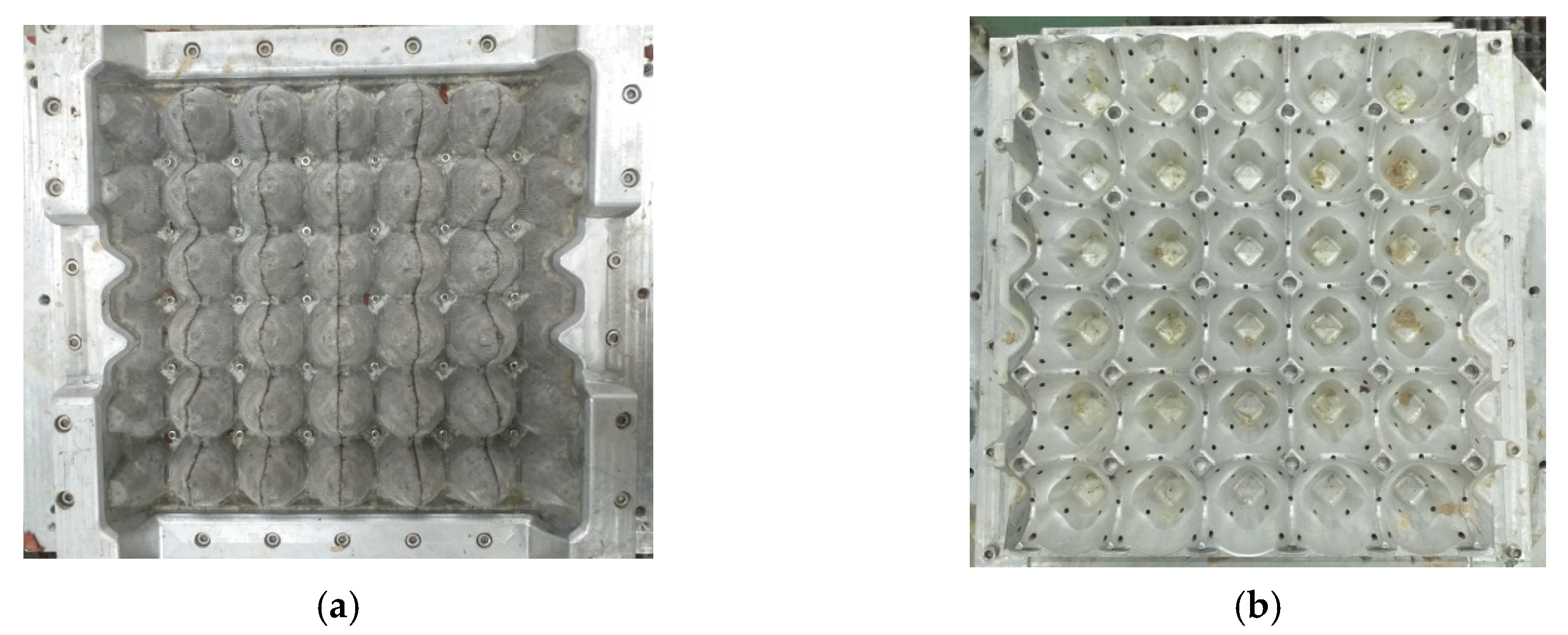 Materials 13 02279 g007