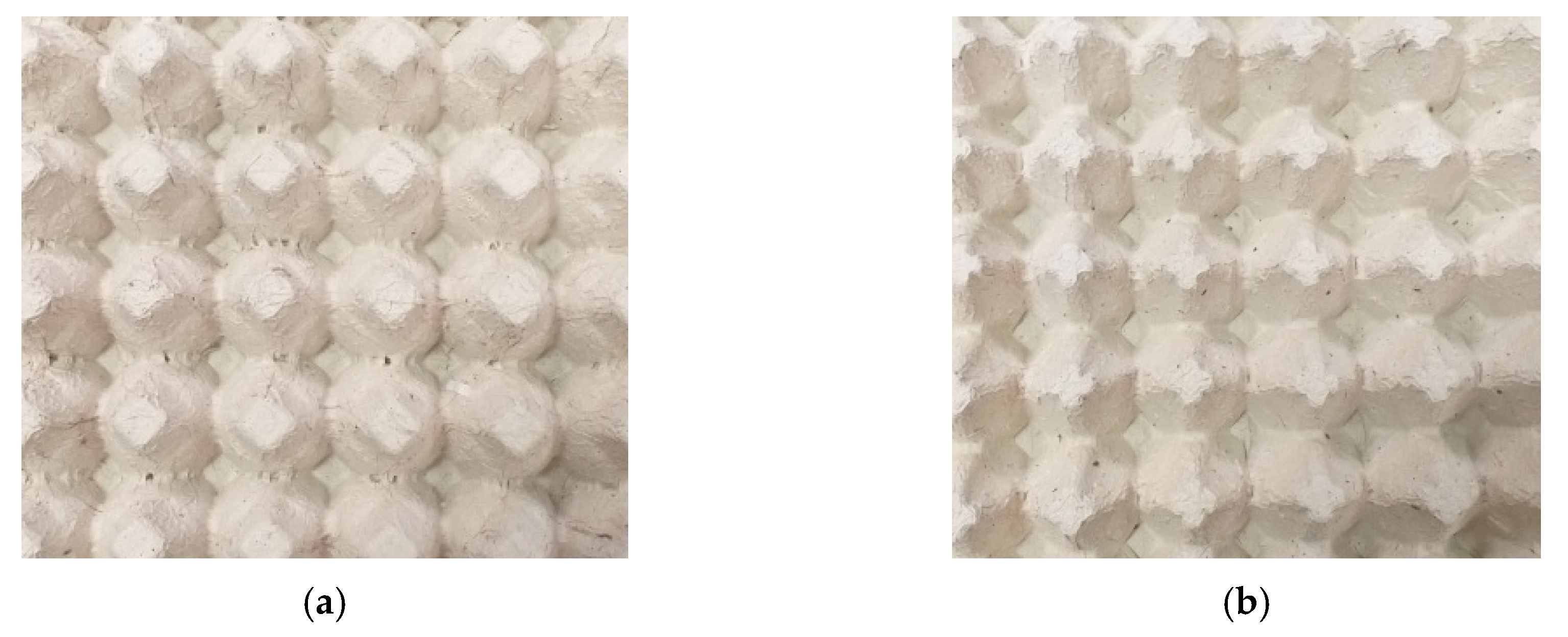 Materials 13 02279 g008