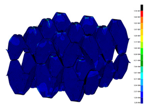 Materials 13 02279 i002