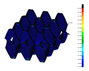 Materials 13 02279 i007