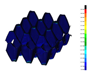 Materials 13 02279 i008