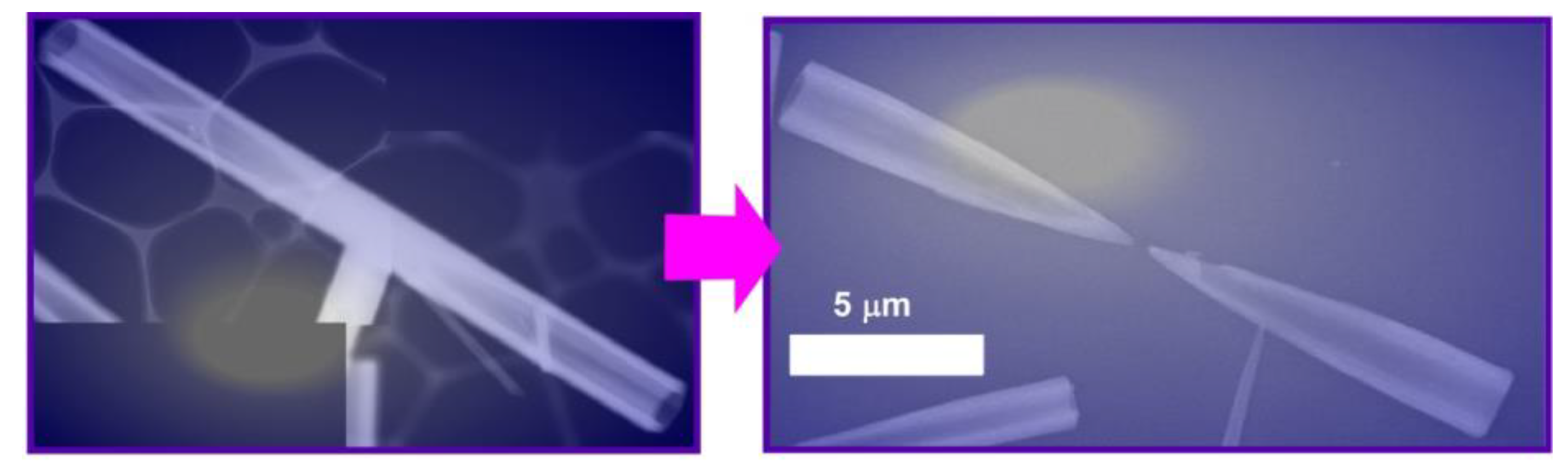 Materials 13 02280 g007