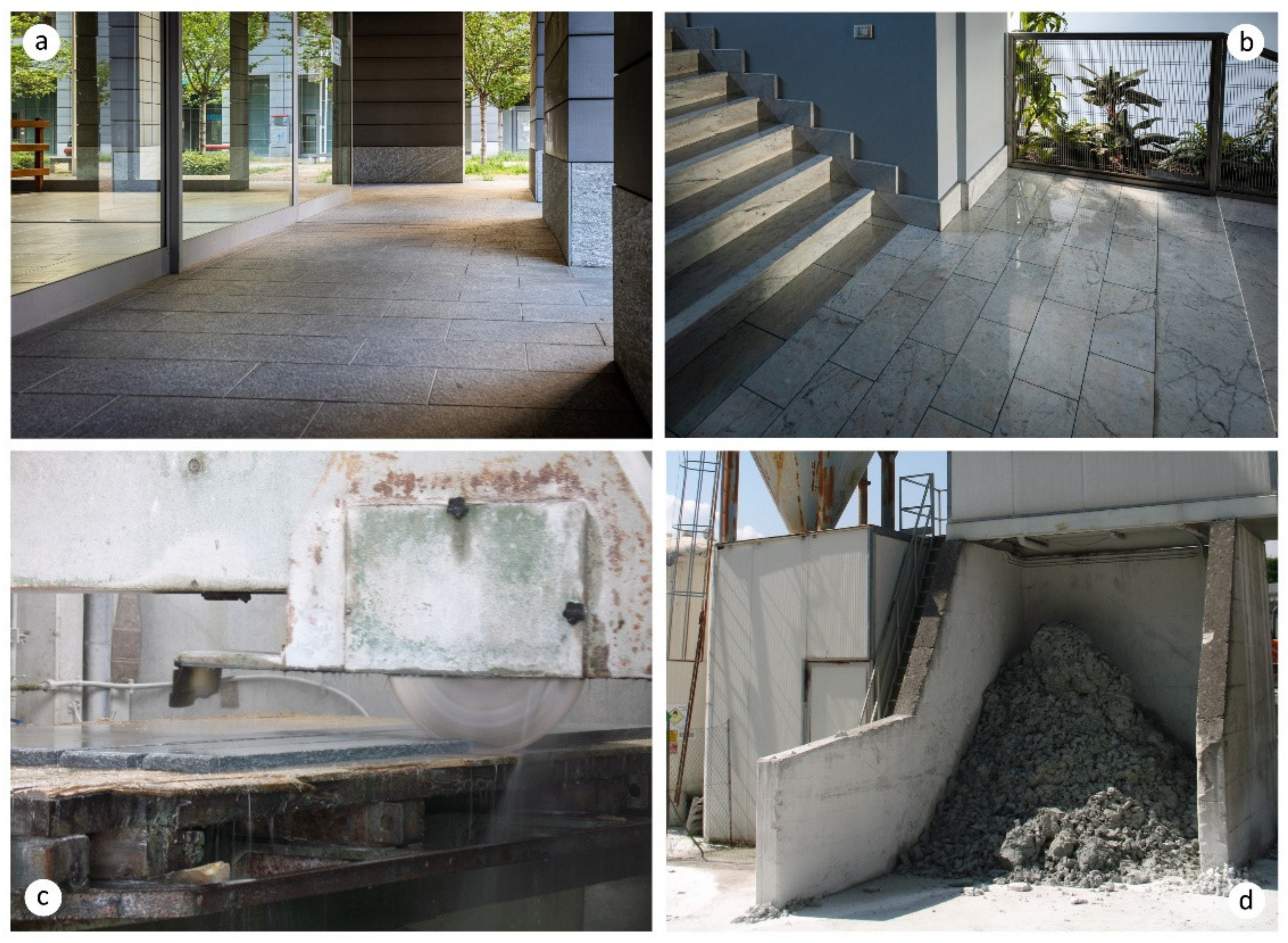 Materials 13 02284 g001