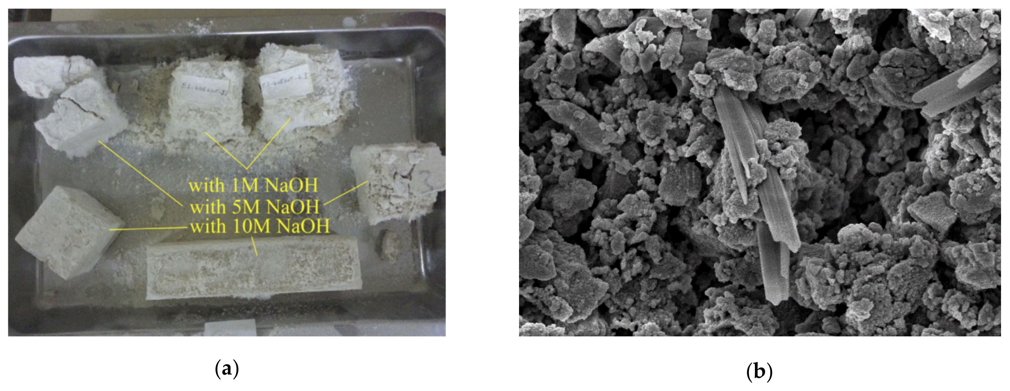 Materials 13 02284 g006