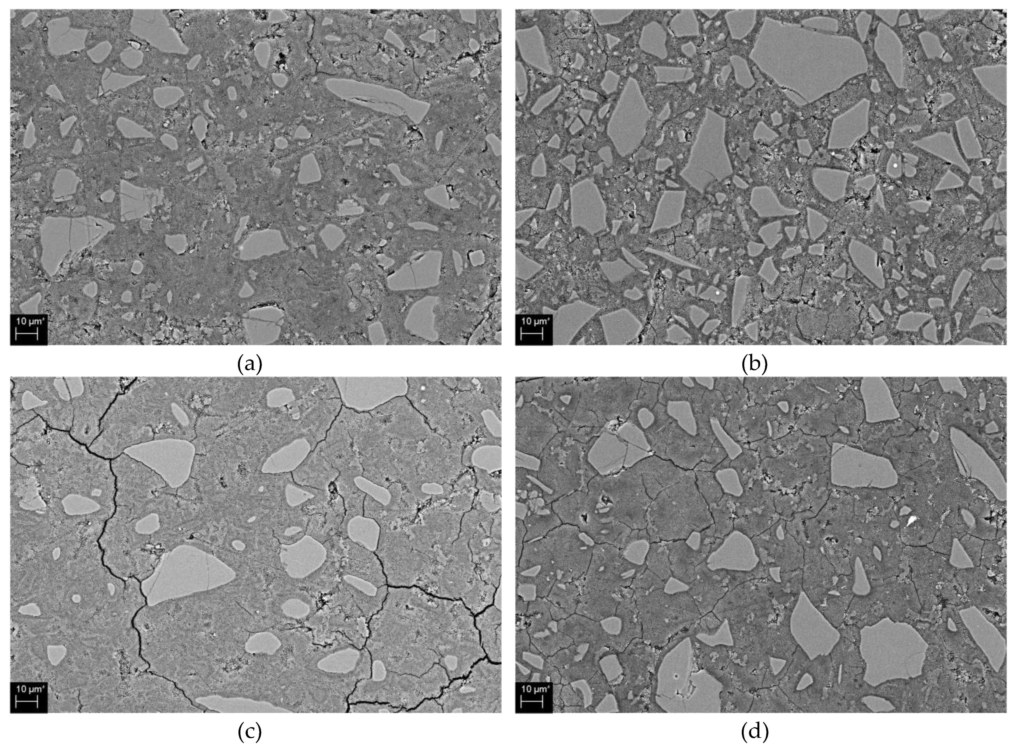 Materials 13 02286 g009