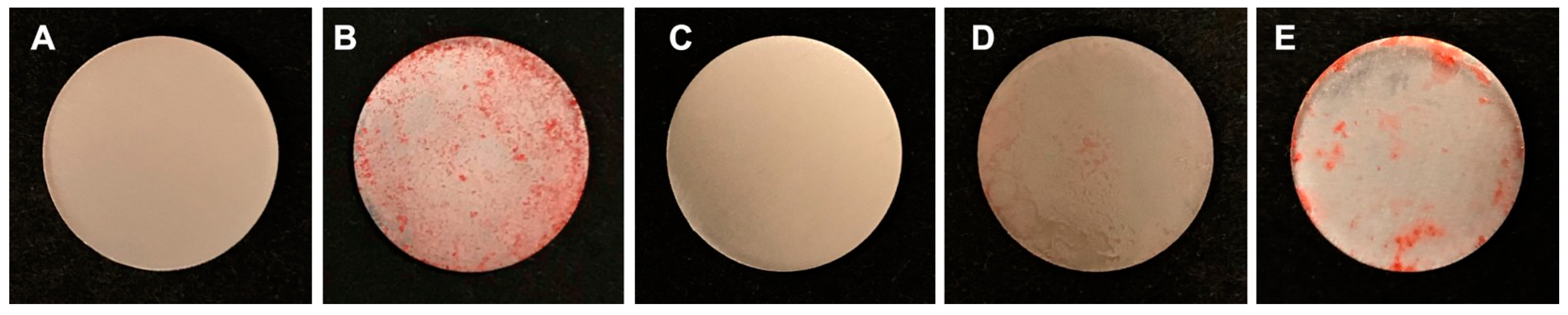 Materials 13 02287 g002 Materials 13 02287 g002