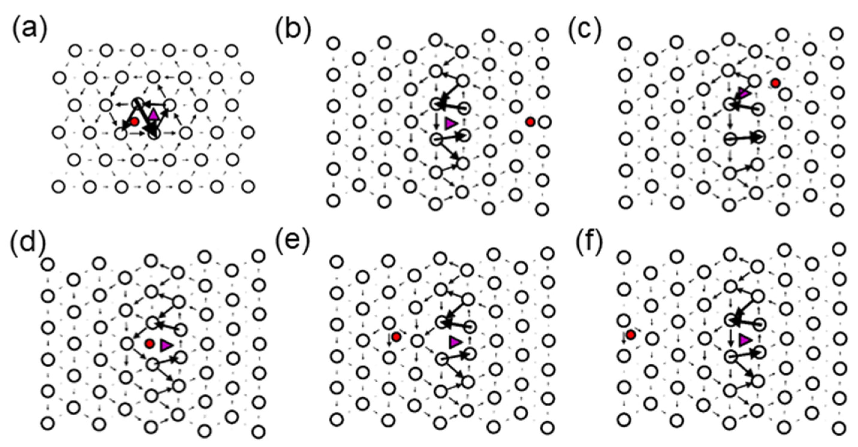 Materials 13 02288 g008