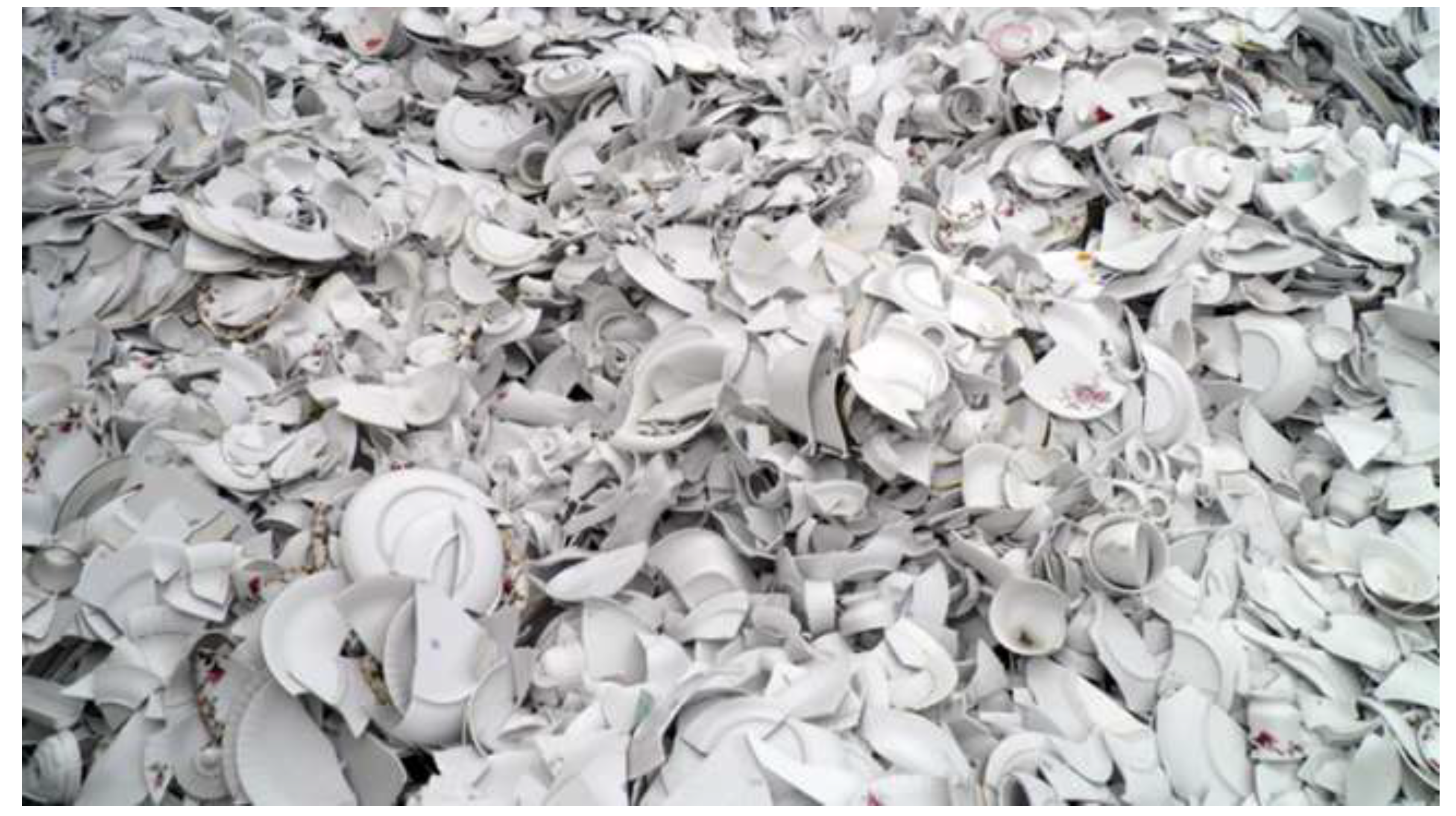 Materials 13 02289 g003