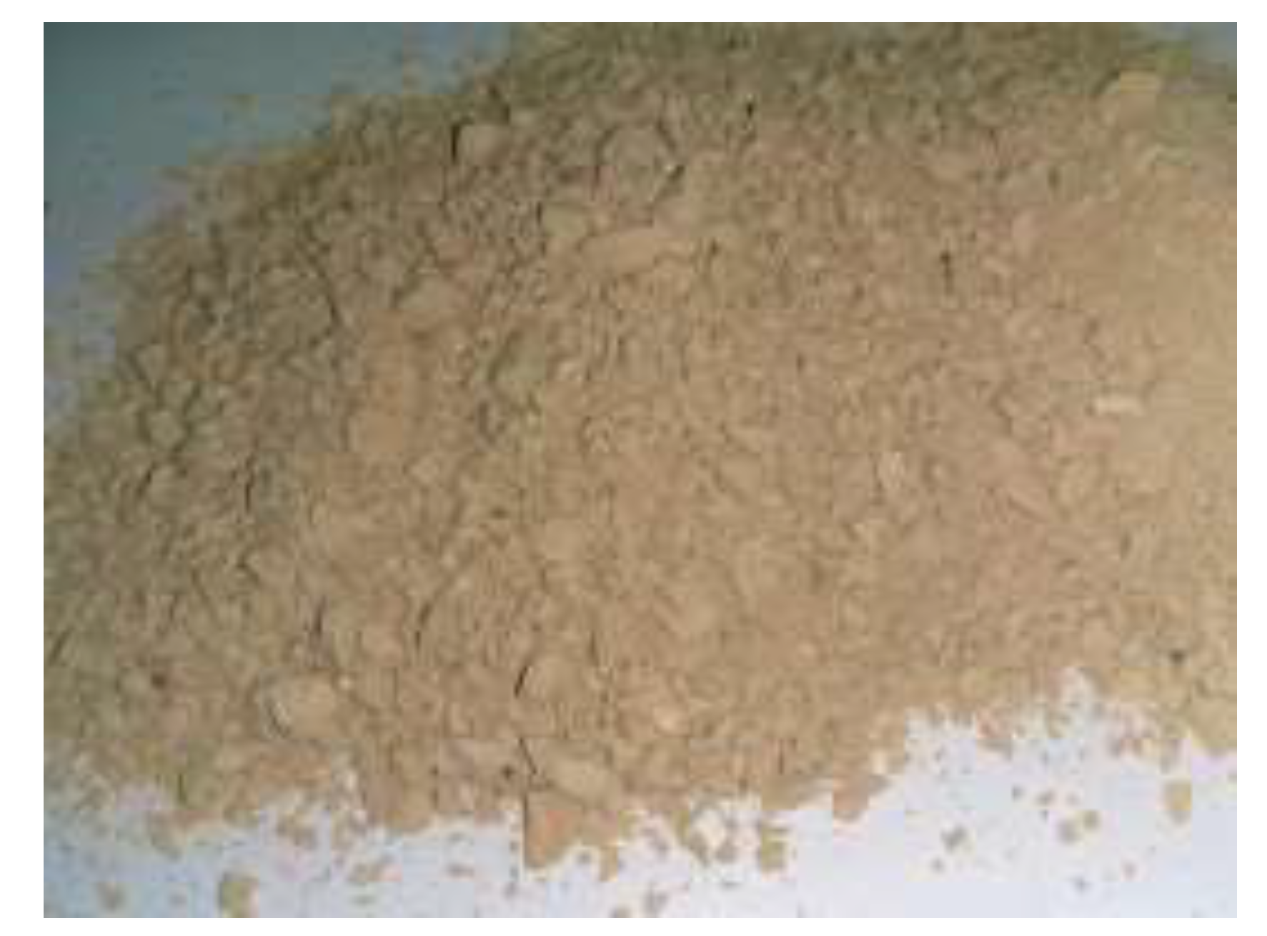 Materials 13 02289 g004