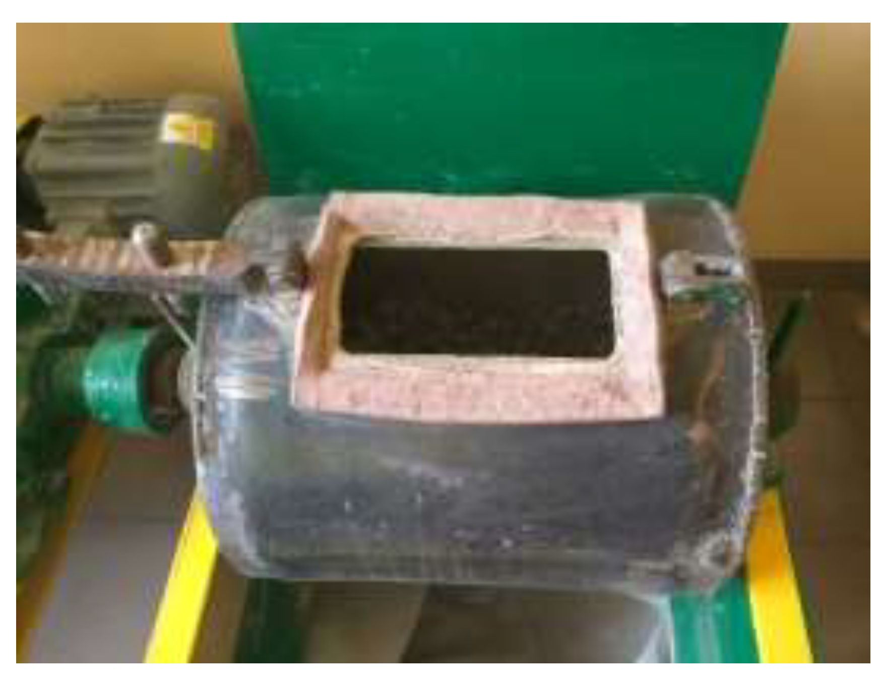 Materials 13 02289 g005