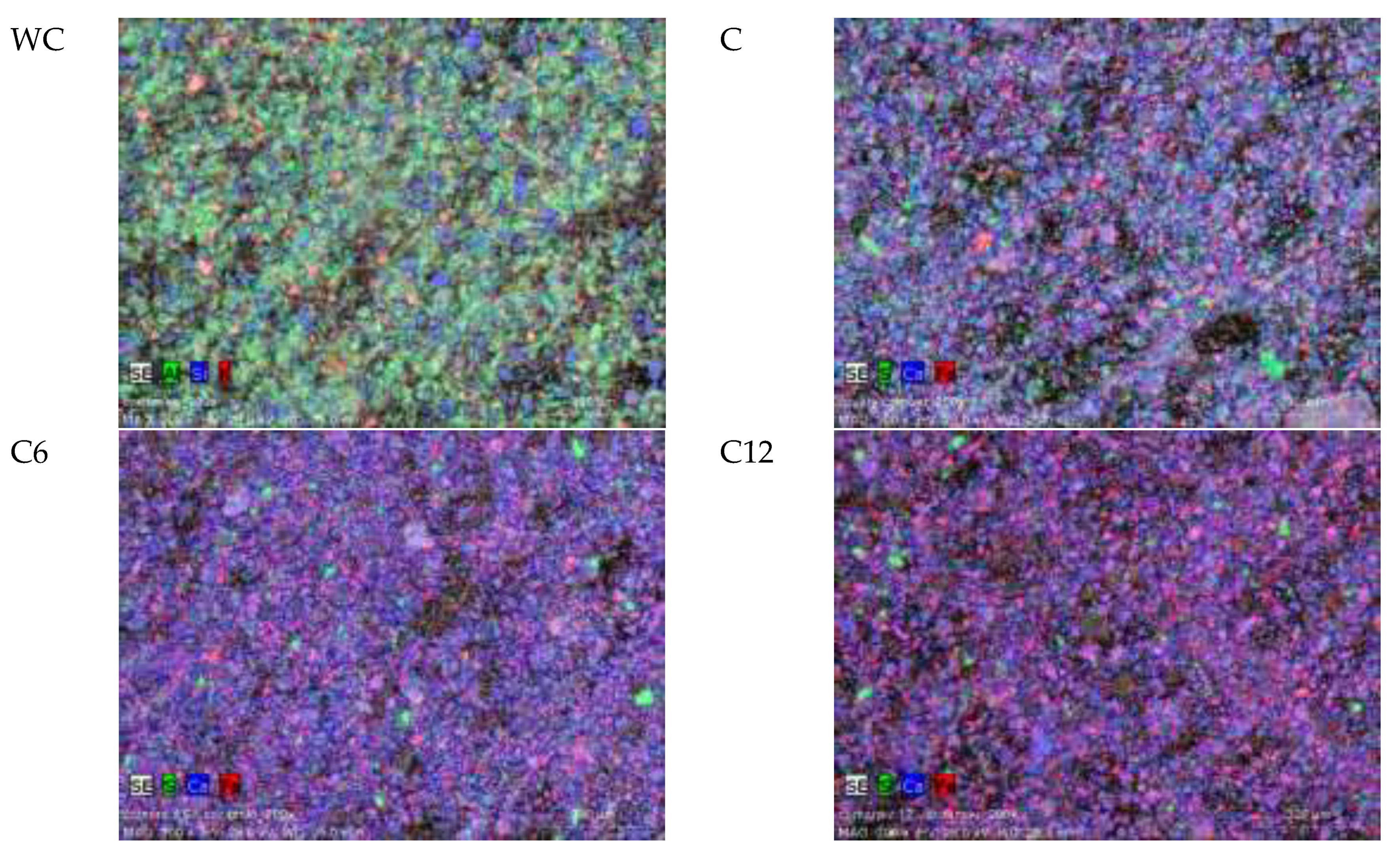 Materials 13 02289 g006