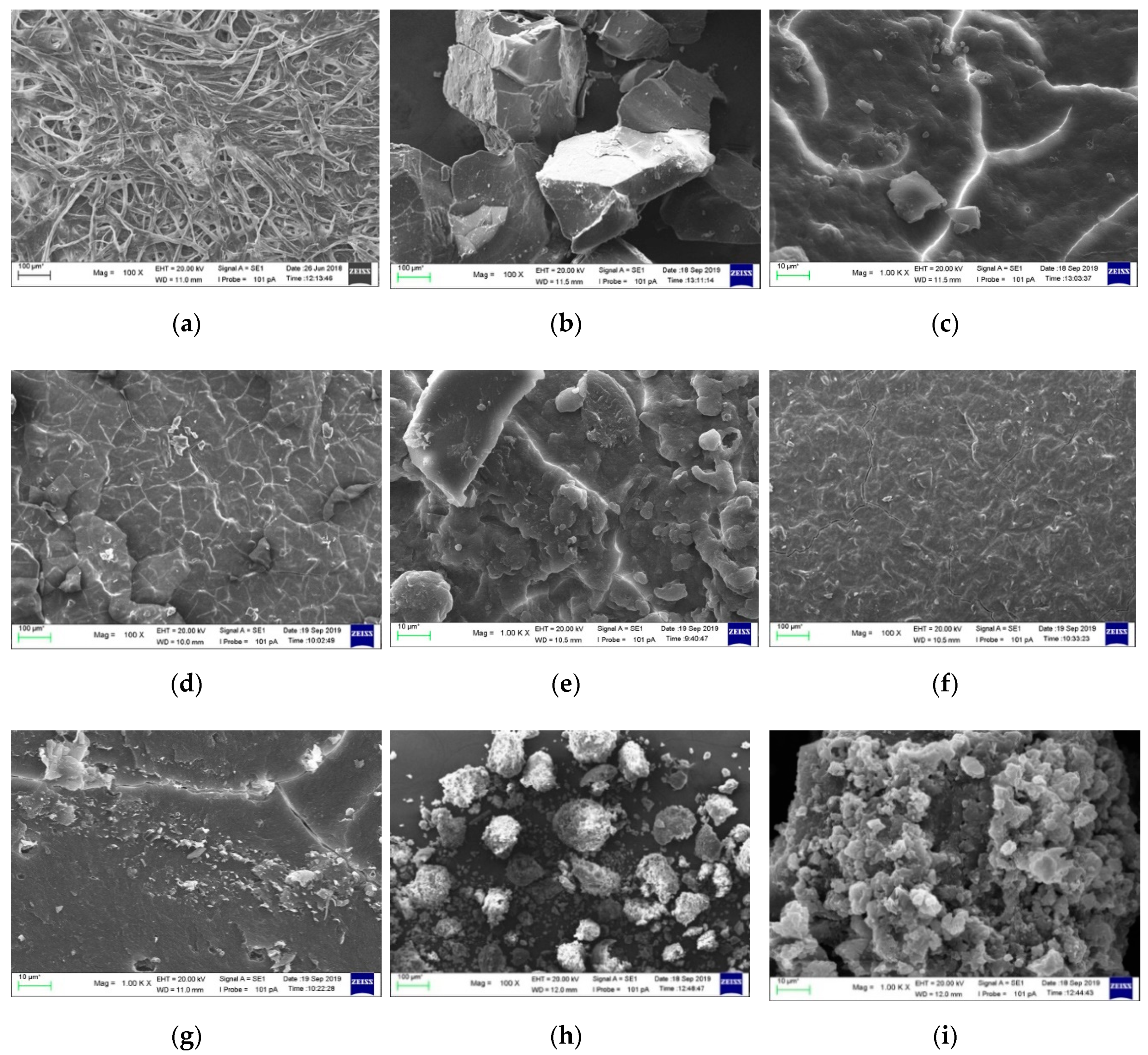 Materials 13 02290 g002