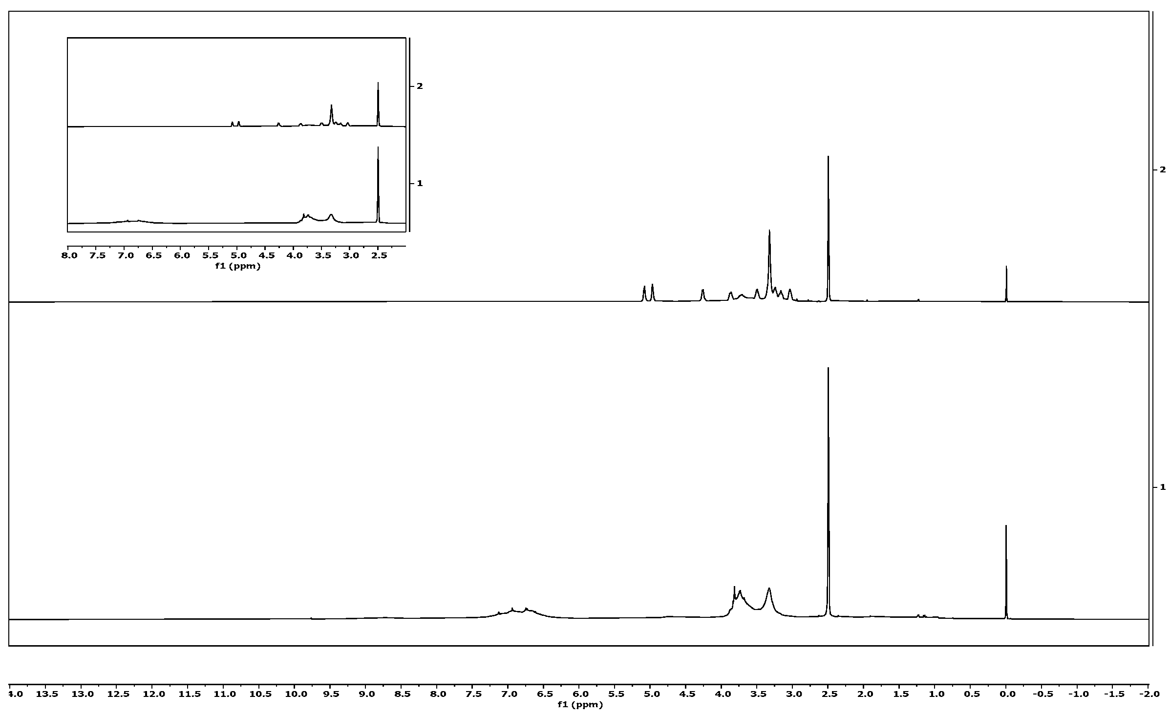 Materials 13 02290 g006