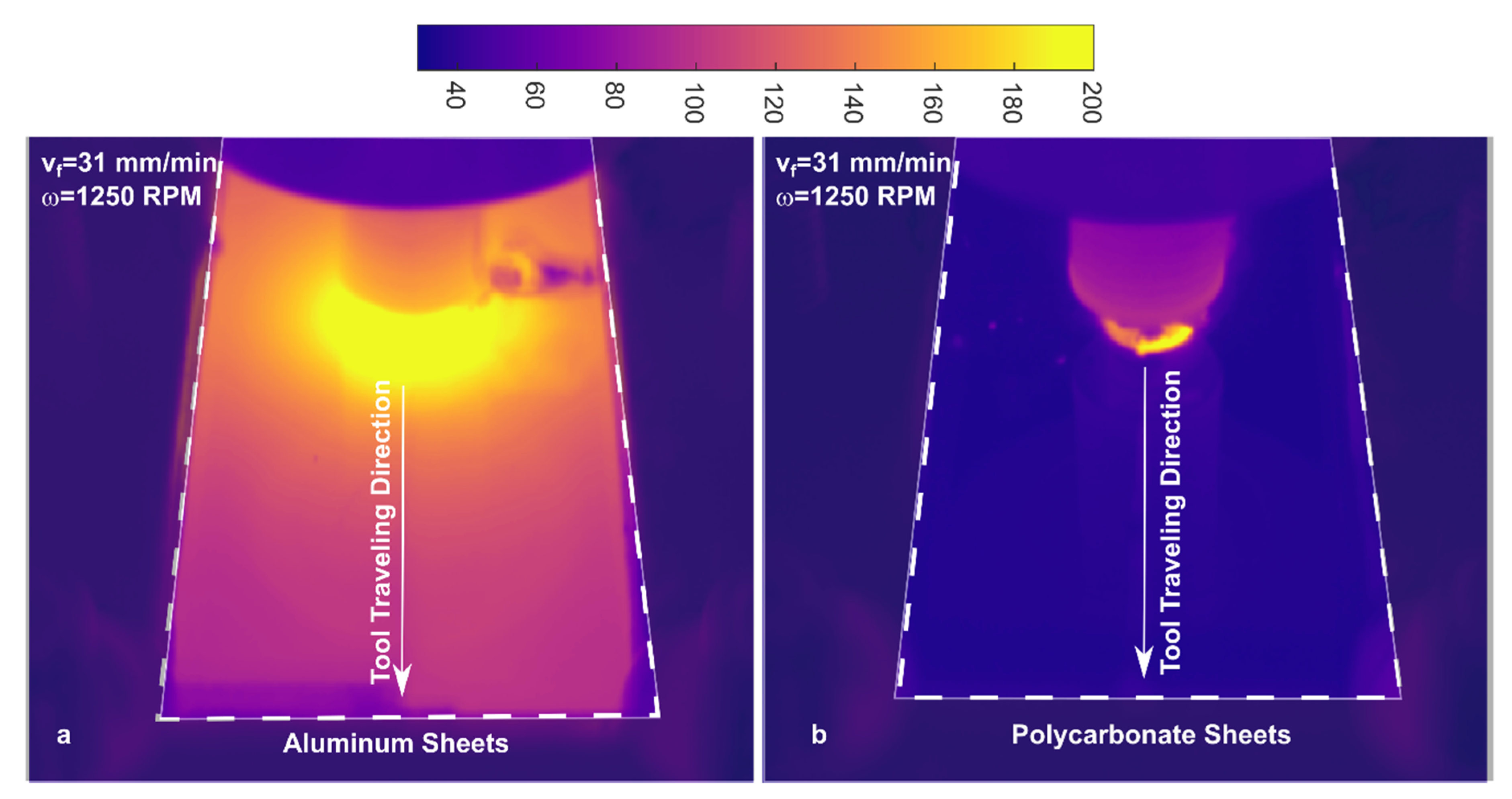 Materials 13 02291 g004