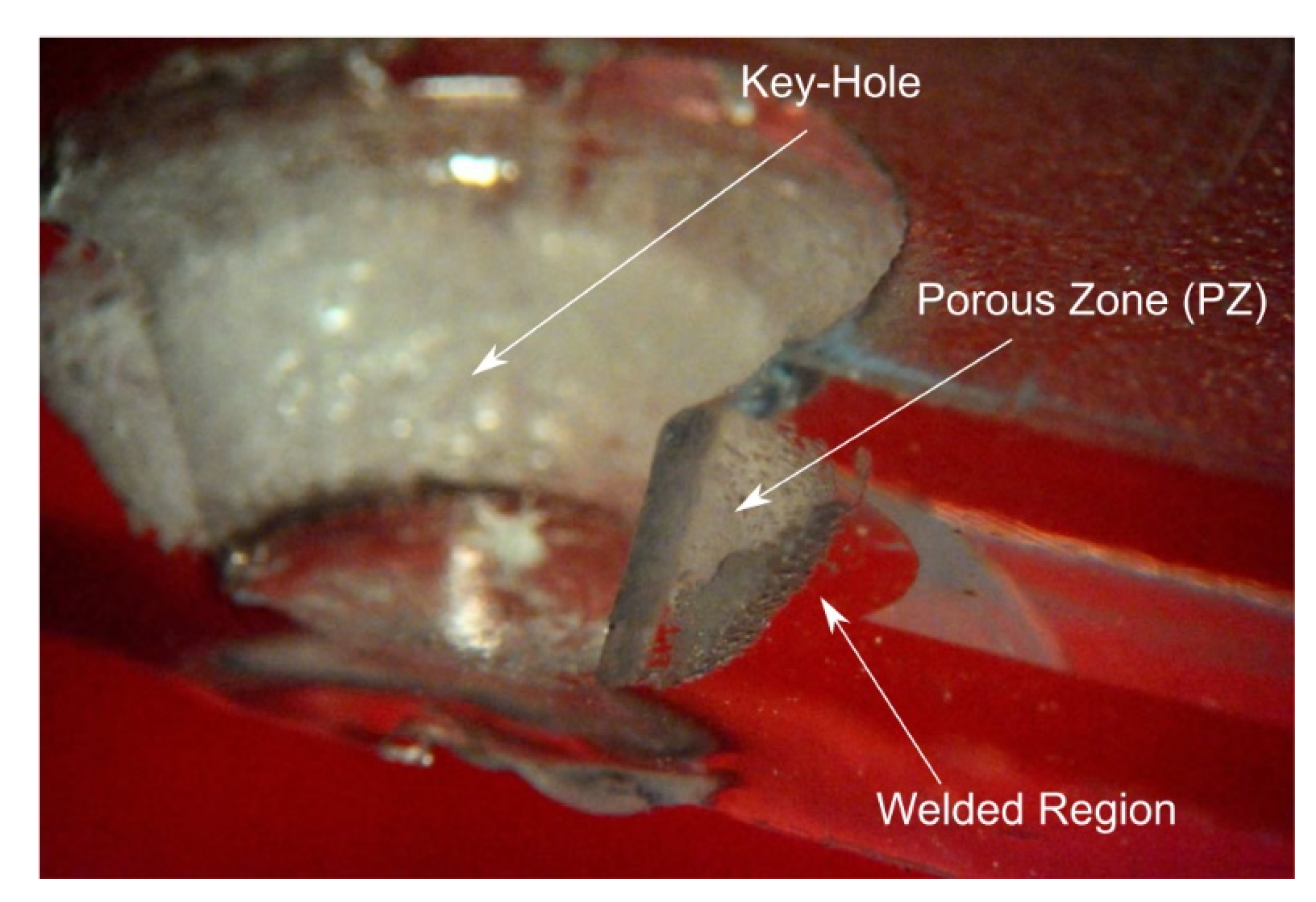 Materials 13 02291 g027