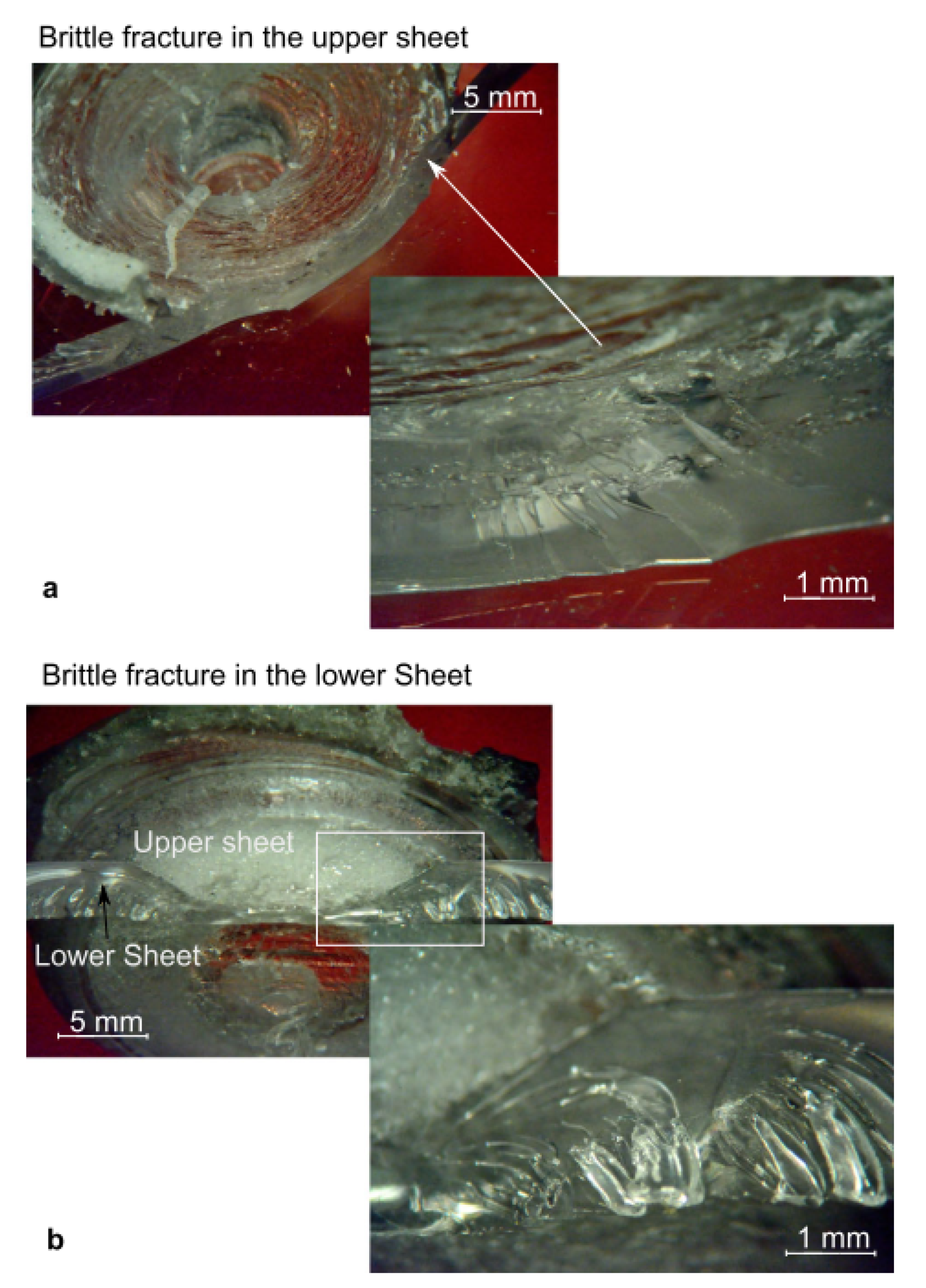 Materials 13 02291 g028