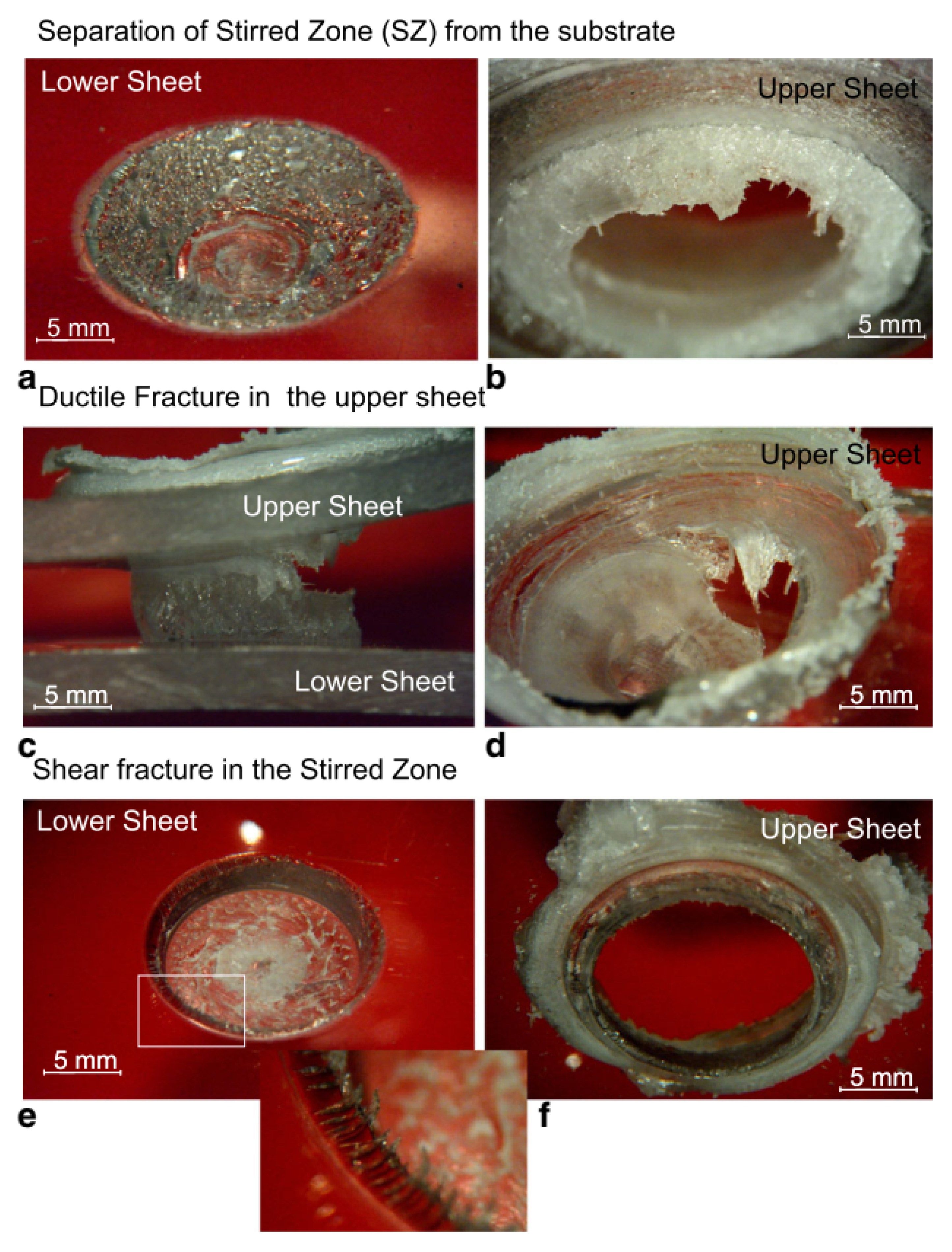 Materials 13 02291 g029