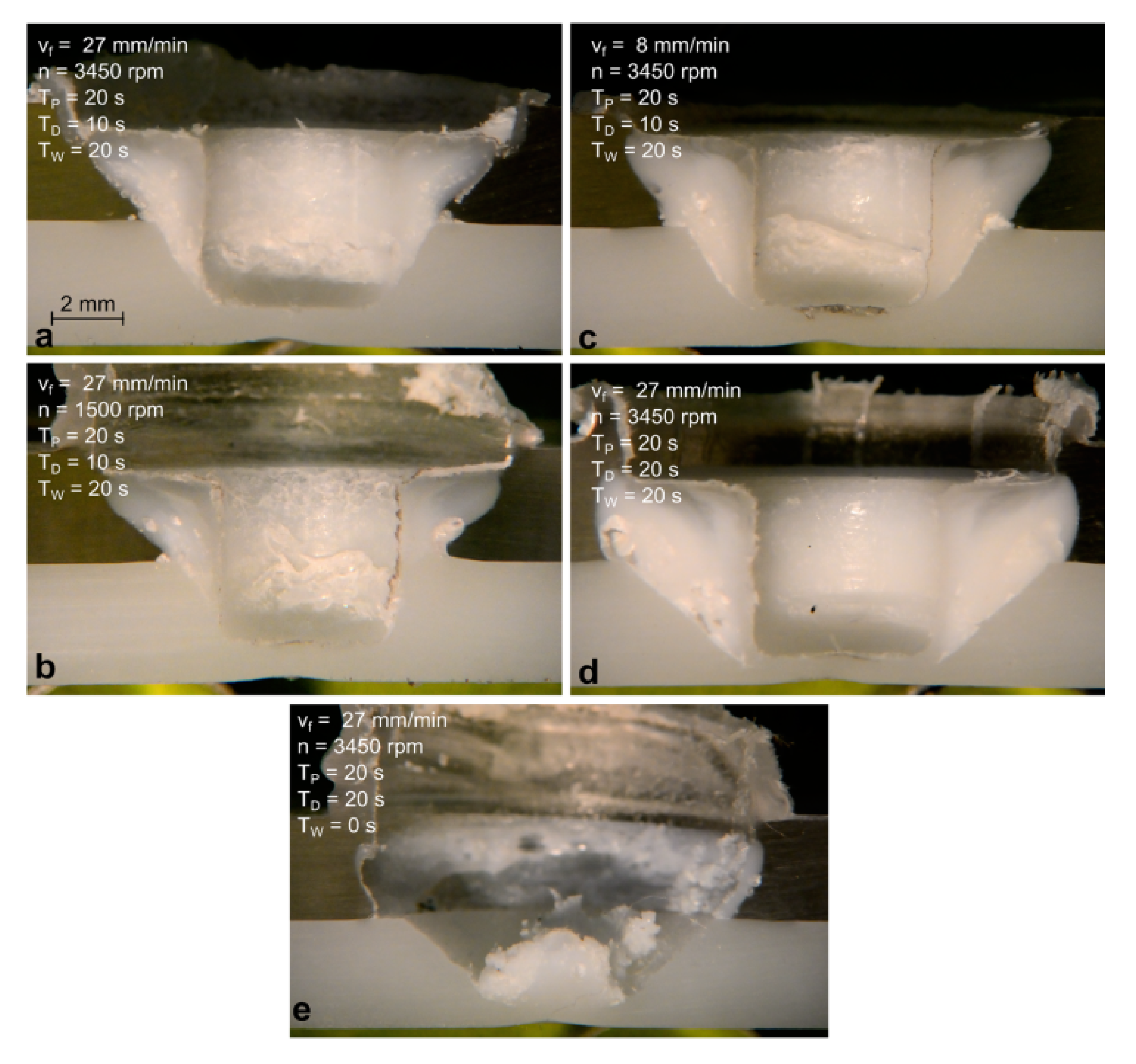 Materials 13 02291 g032