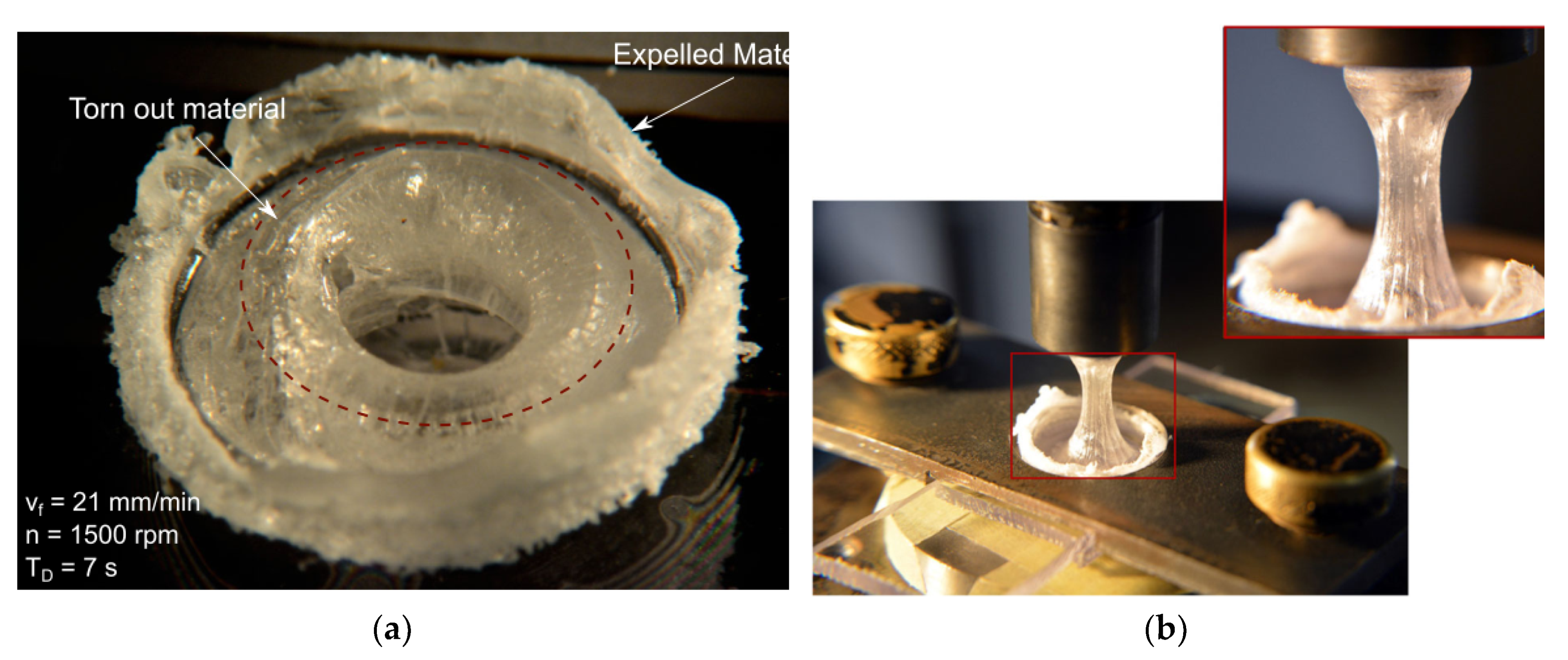 Materials 13 02291 g033