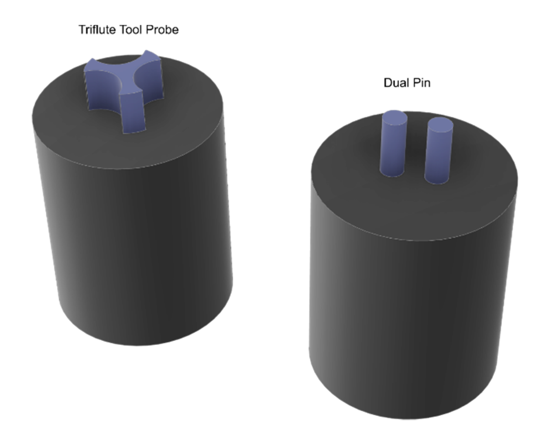 Materials 13 02291 g036