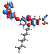 Materials 13 02292 i001 Materials 13 02292 i001