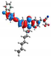 Materials 13 02292 i002 Materials 13 02292 i002