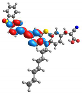 Materials 13 02292 i004 Materials 13 02292 i004