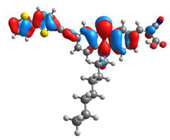 Materials 13 02292 i005 Materials 13 02292 i005