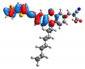 Materials 13 02292 i006 Materials 13 02292 i006