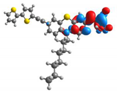 Materials 13 02292 i007 Materials 13 02292 i007