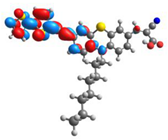 Materials 13 02292 i008 Materials 13 02292 i008