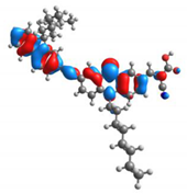 Materials 13 02292 i009 Materials 13 02292 i009