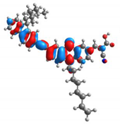 Materials 13 02292 i010 Materials 13 02292 i010