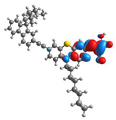 Materials 13 02292 i011 Materials 13 02292 i011