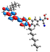 Materials 13 02292 i012 Materials 13 02292 i012