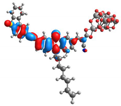Materials 13 02292 i013 Materials 13 02292 i013