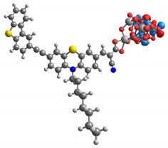 Materials 13 02292 i014 Materials 13 02292 i014