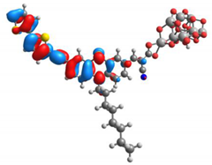 Materials 13 02292 i015 Materials 13 02292 i015