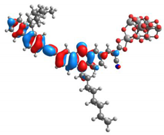 Materials 13 02292 i017 Materials 13 02292 i017