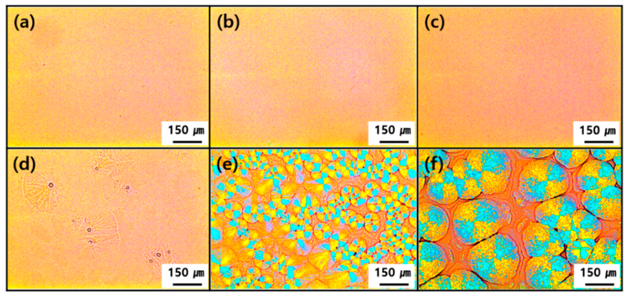 Materials 13 02295 g007