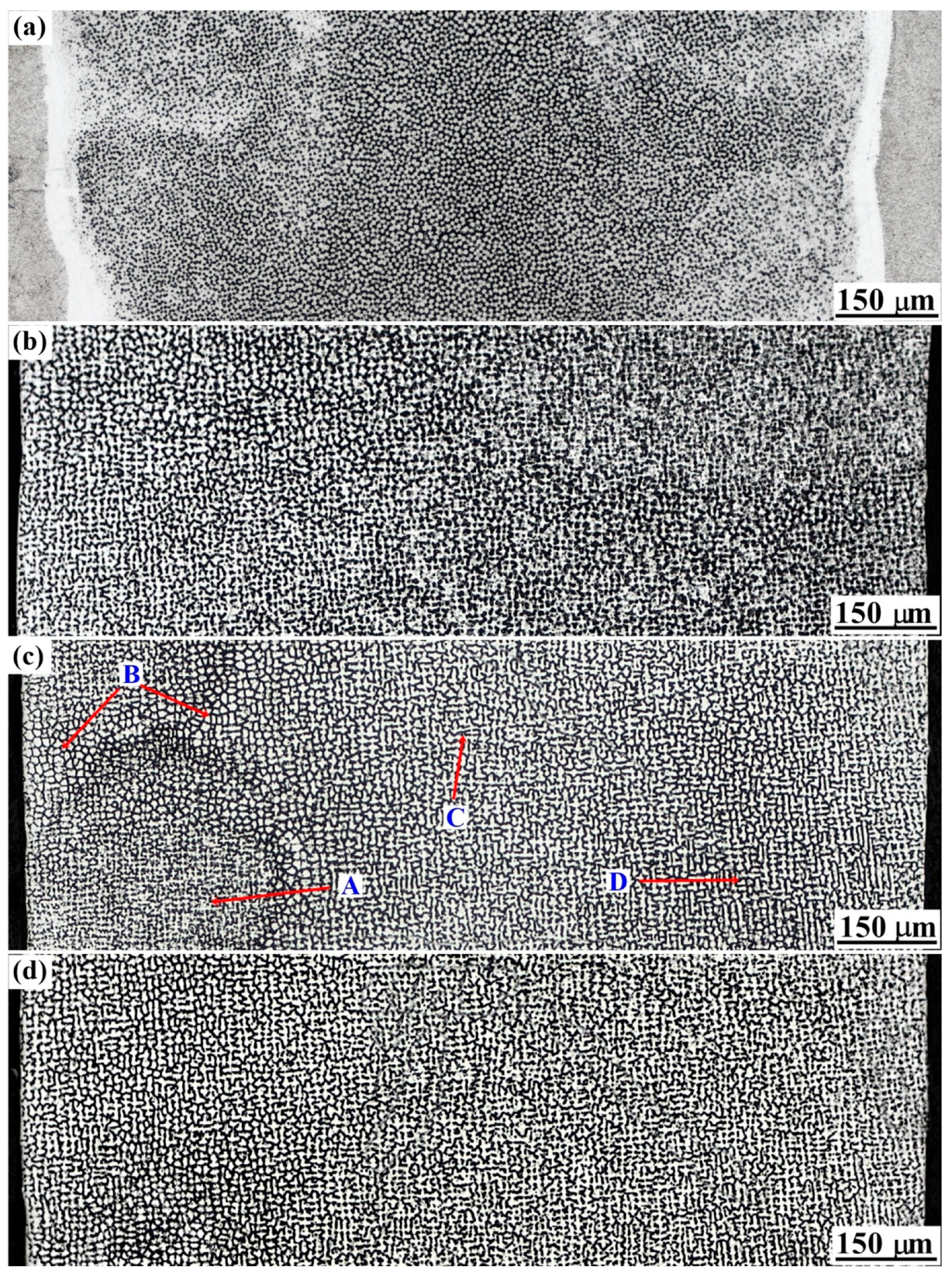 Materials 13 02300 g005