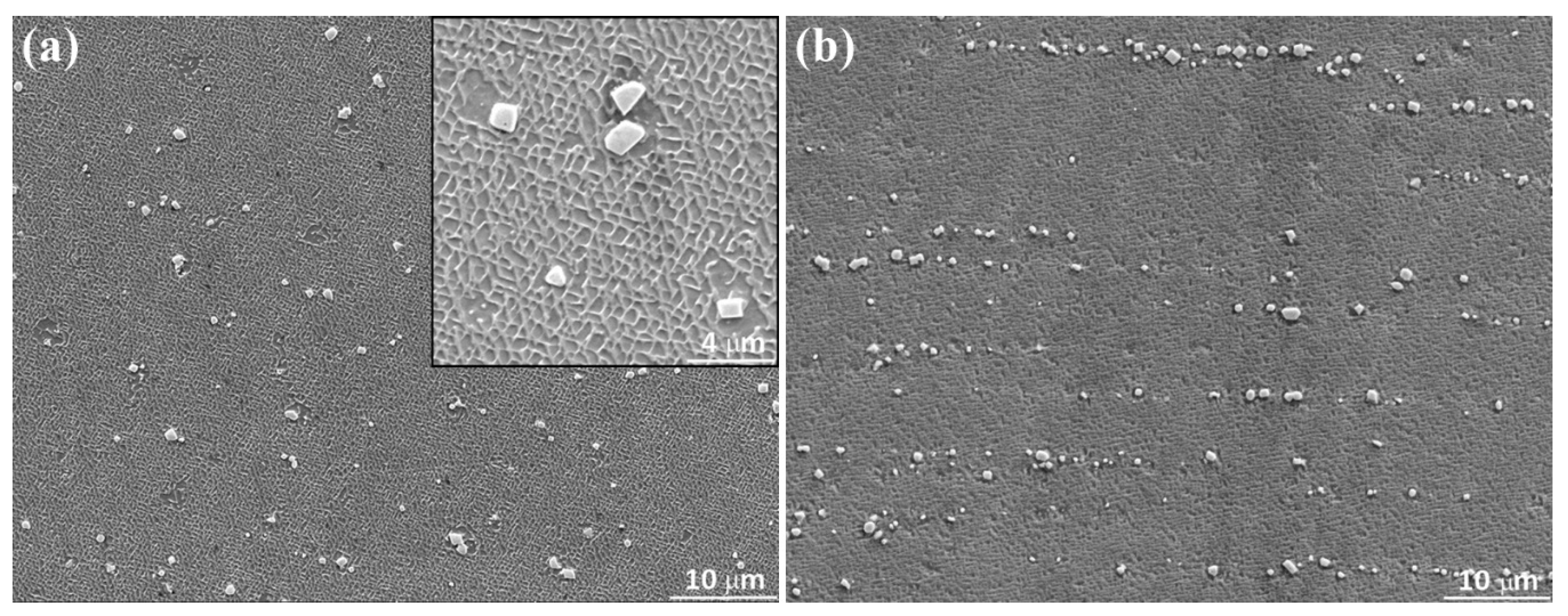 Materials 13 02300 g012