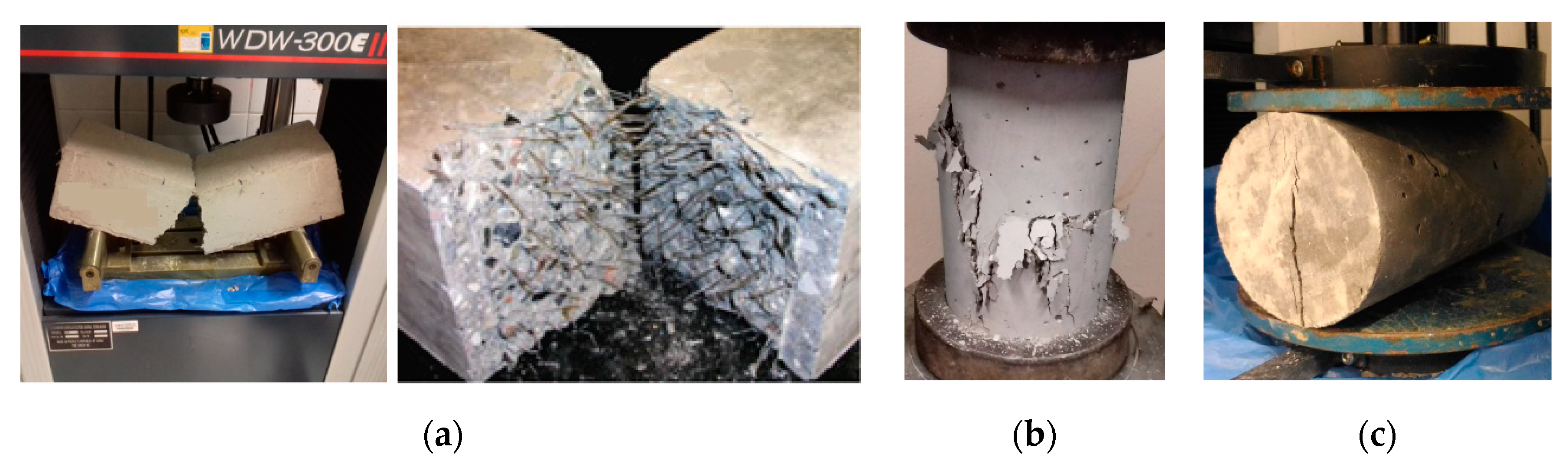 Materials 13 02305 g012 Materials 13 02305 g012