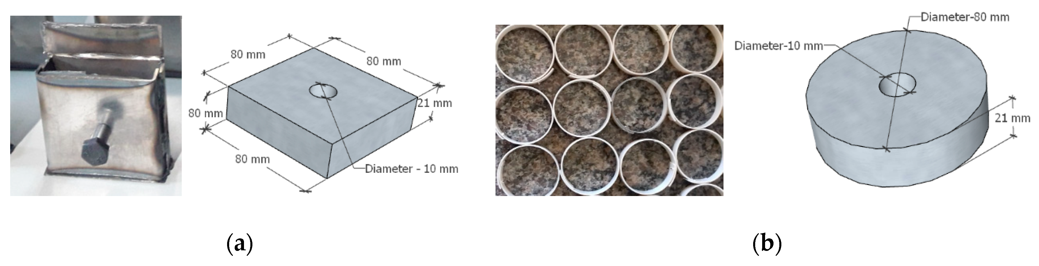 Materials 13 02305 g015 Materials 13 02305 g015