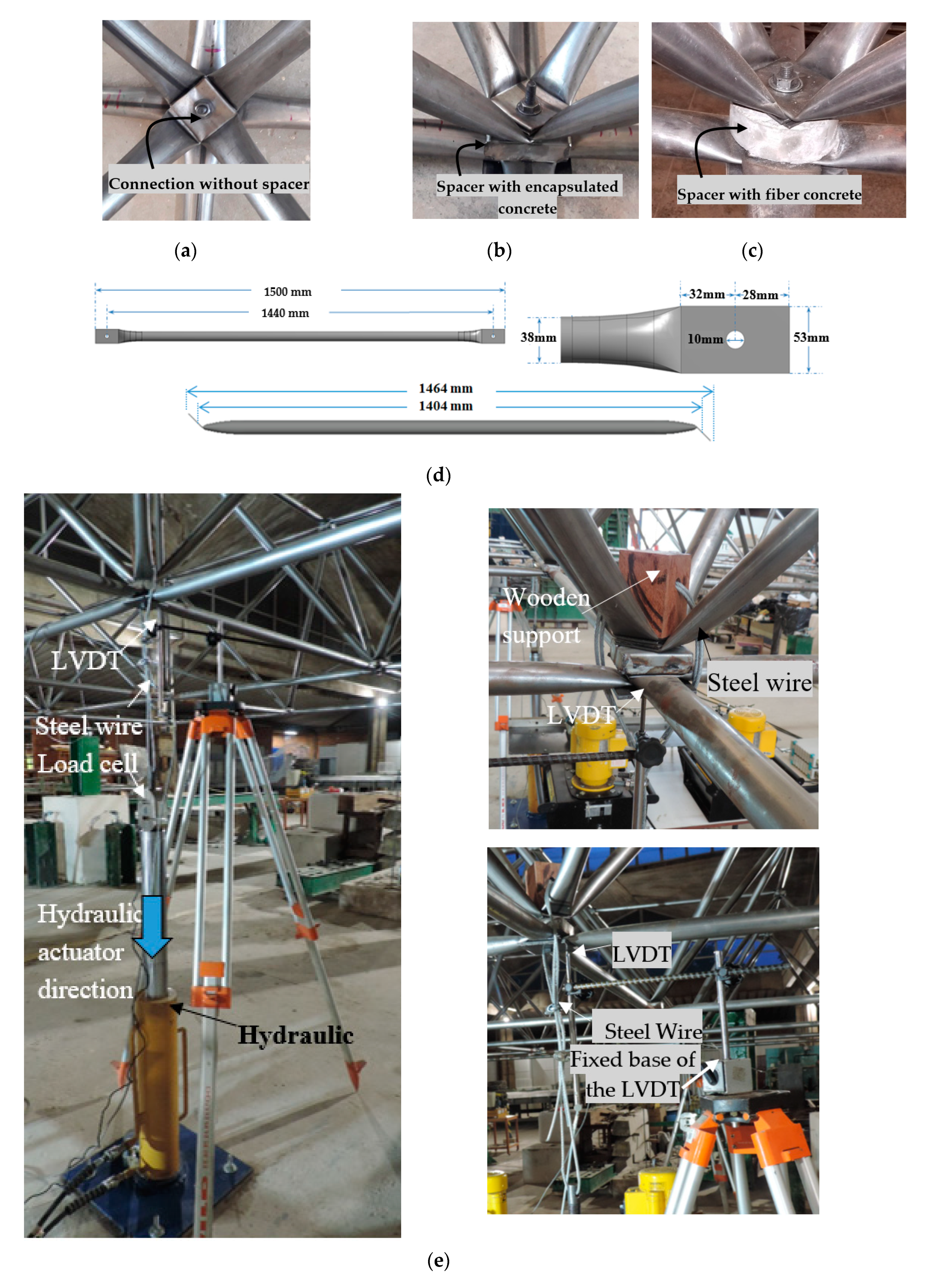 Materials 13 02305 g017a Materials 13 02305 g017a
