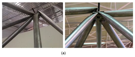 Materials 13 02305 g019a Materials 13 02305 g019a