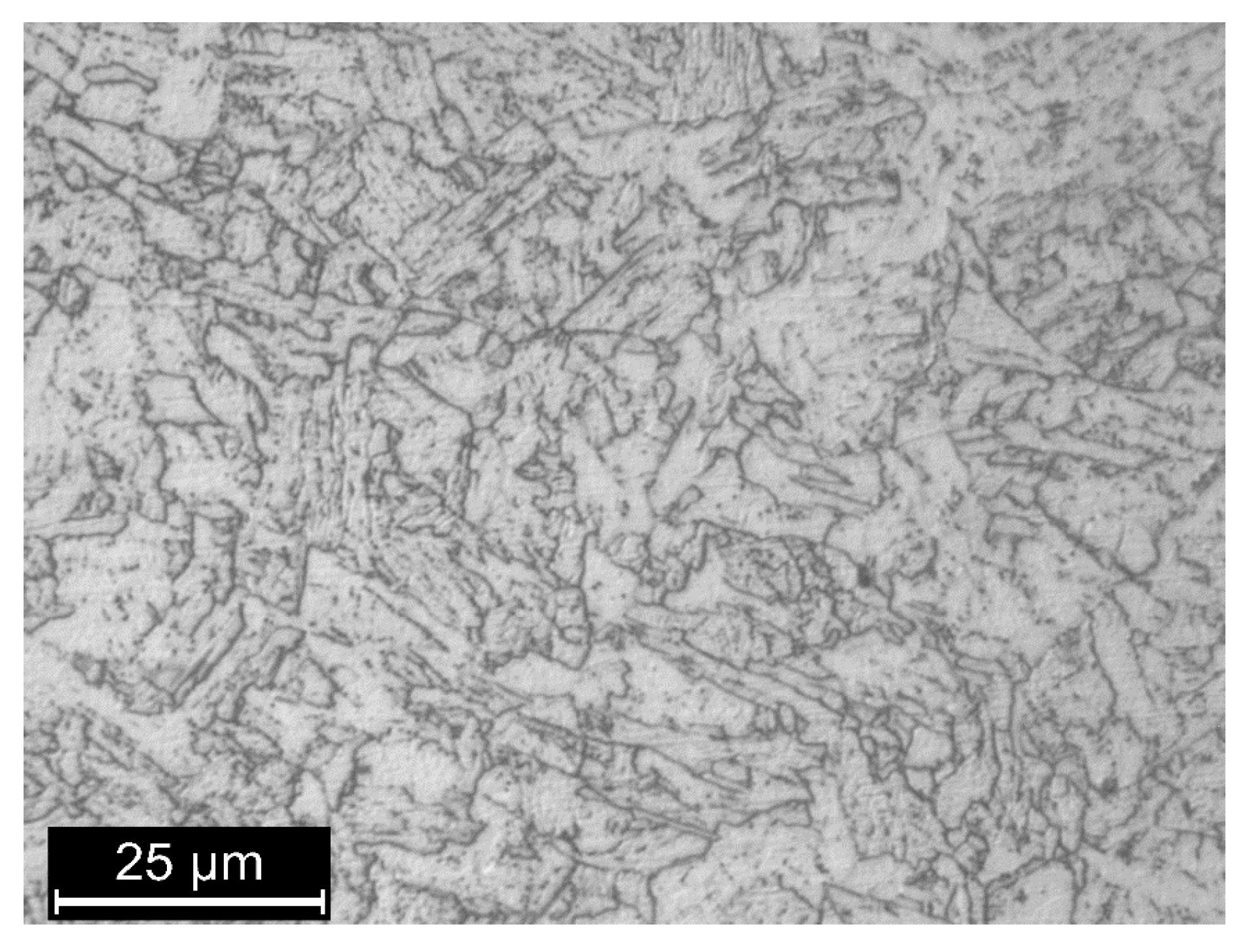 Materials 13 02309 g001